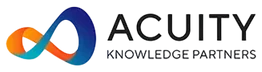 Acuity Knowledge Partners logo