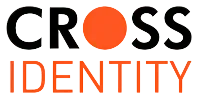 Cross Identity logo