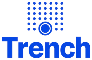 Trench logo